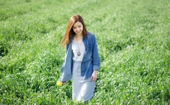 美女扒开腿让男人桶爽久久软件